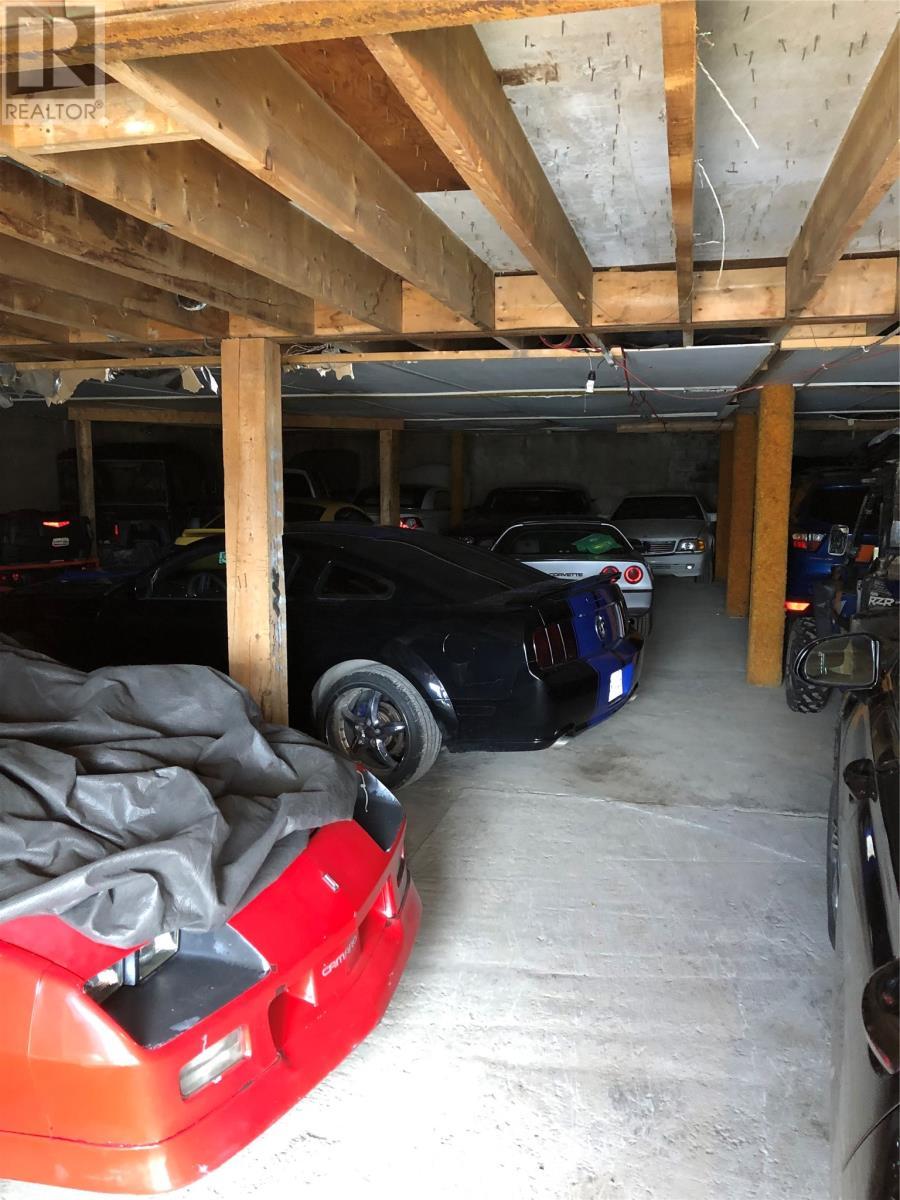 352 Curling Street, Corner Brook, NL