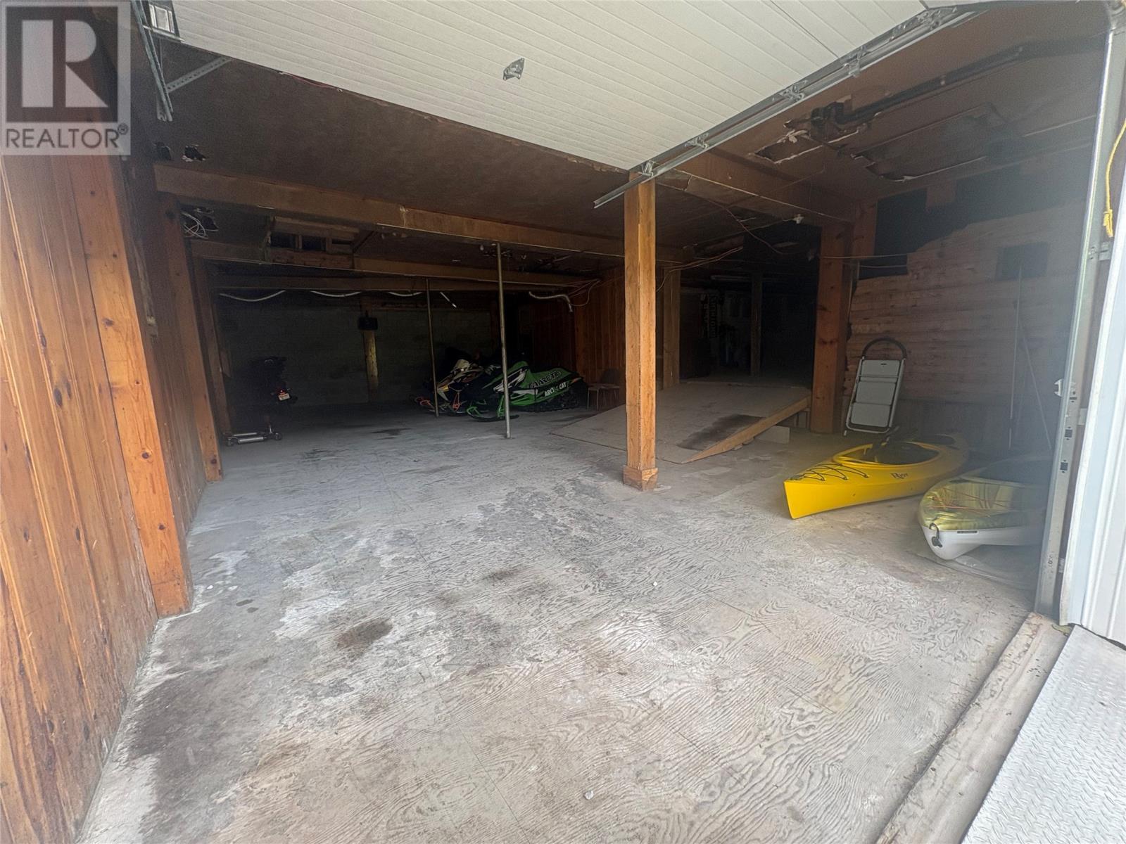 352 Curling Street, Corner Brook, NL