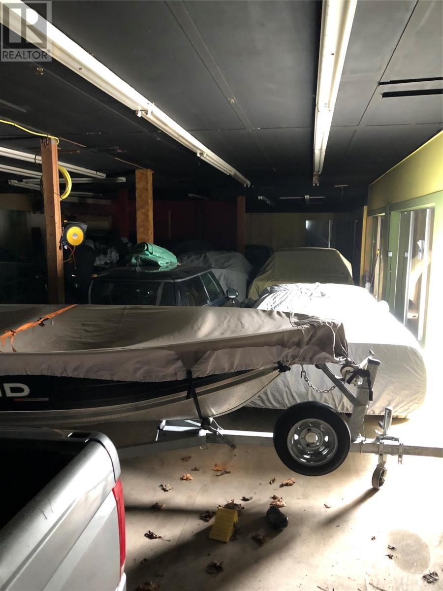 352 Curling Street, Corner Brook, NL