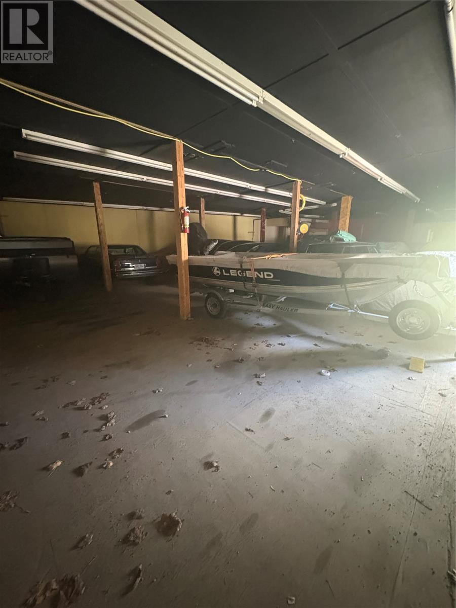 352 Curling Street, Corner Brook, NL