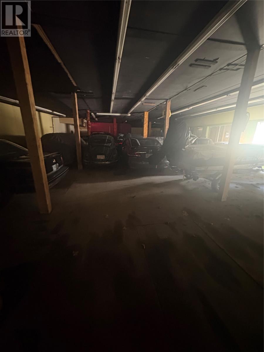 352 Curling Street, Corner Brook, NL