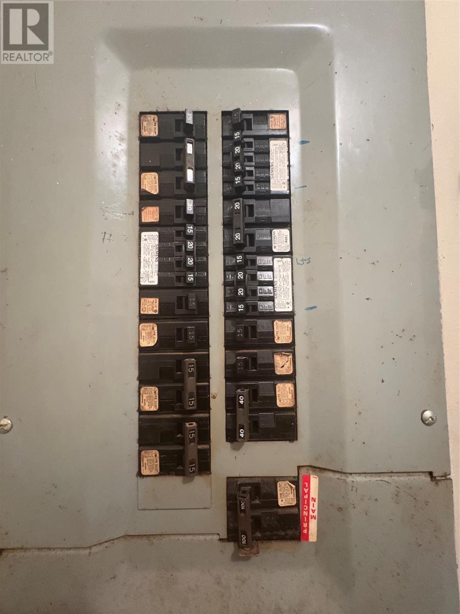 352 Curling Street, Corner Brook, NL