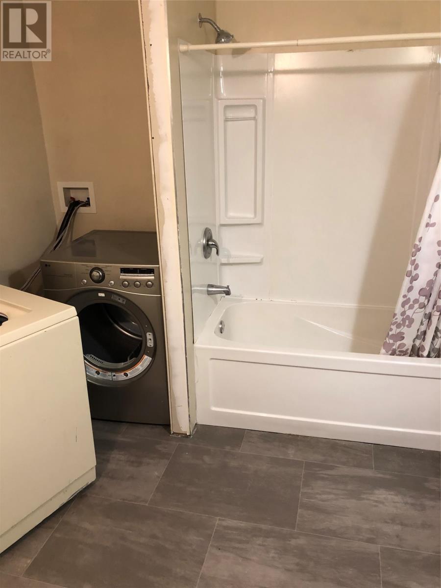 352 Curling Street, Corner Brook, NL