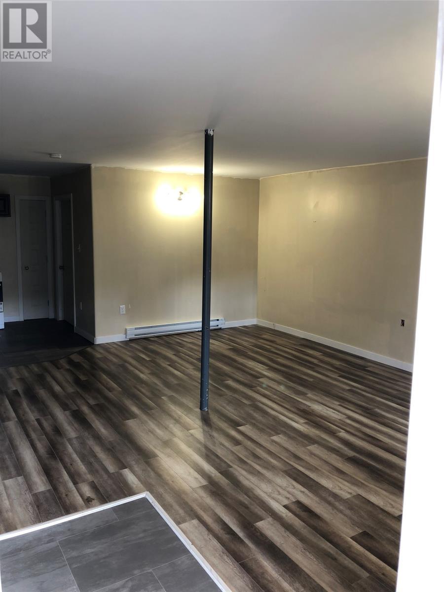 352 Curling Street, Corner Brook, NL