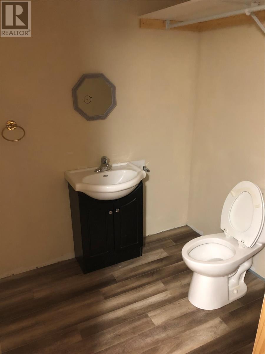 352 Curling Street, Corner Brook, NL