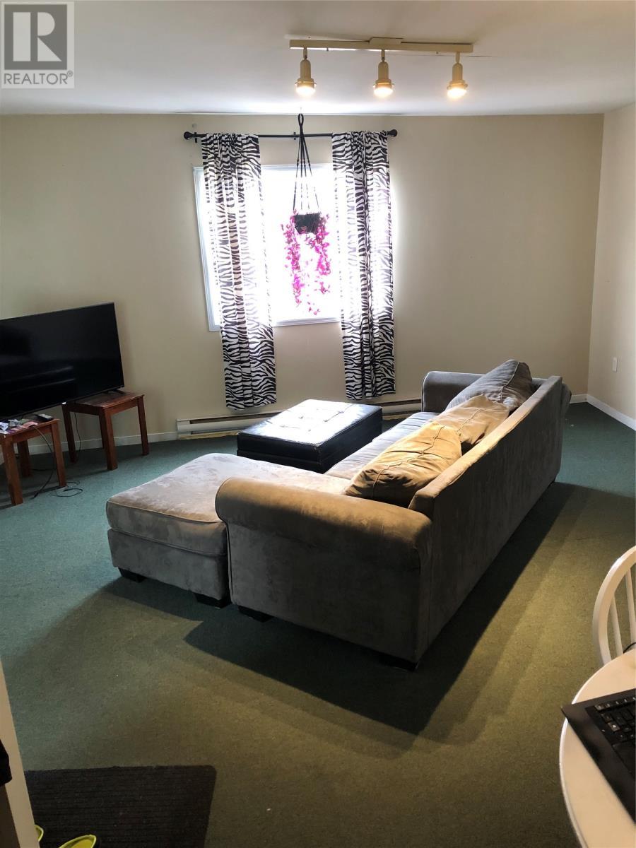 352 Curling Street, Corner Brook, NL