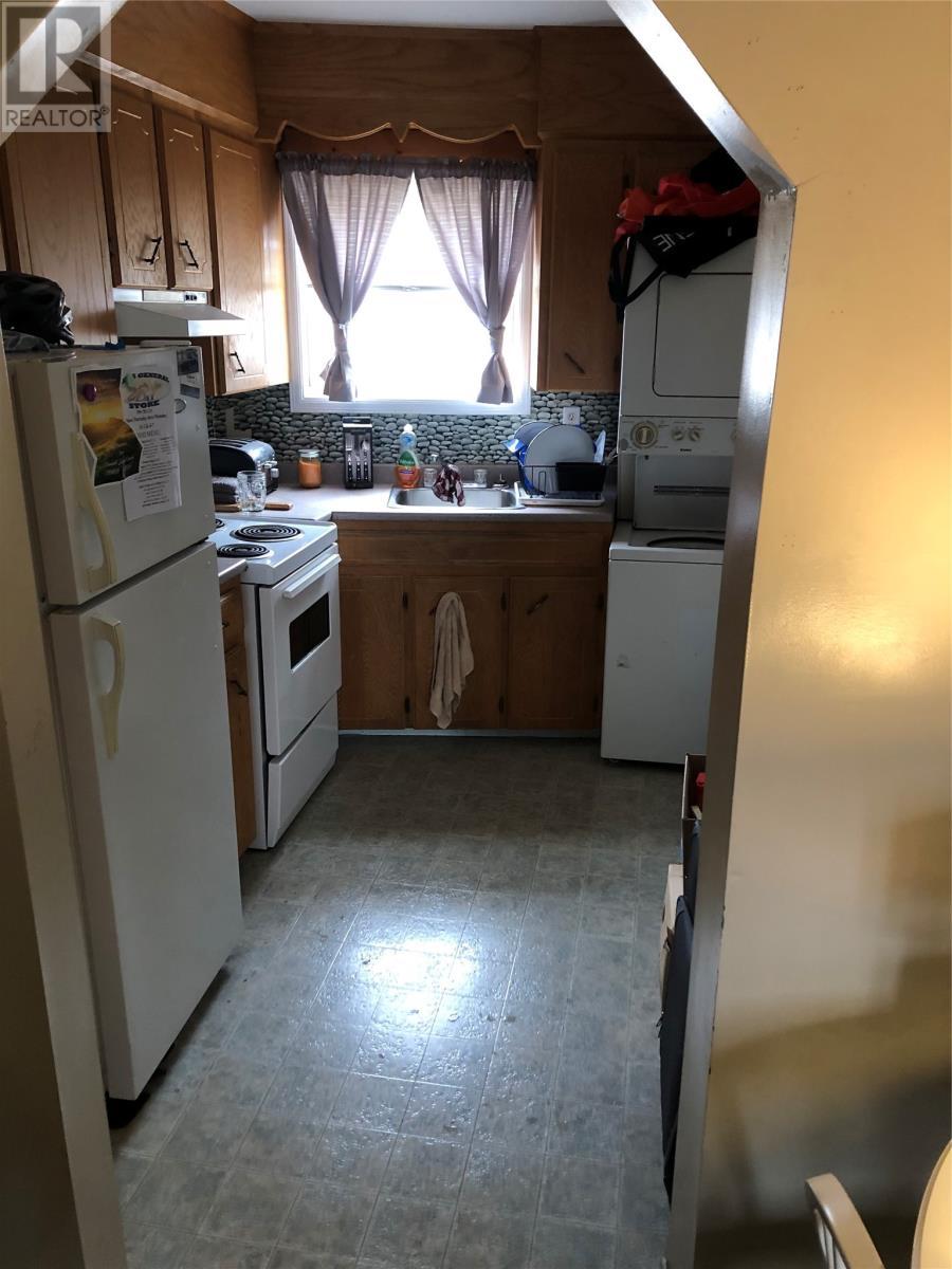 352 Curling Street, Corner Brook, NL