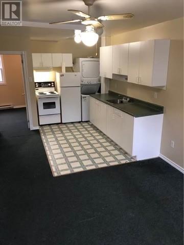 352 Curling Street, Corner Brook, NL