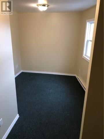 352 Curling Street, Corner Brook, NL