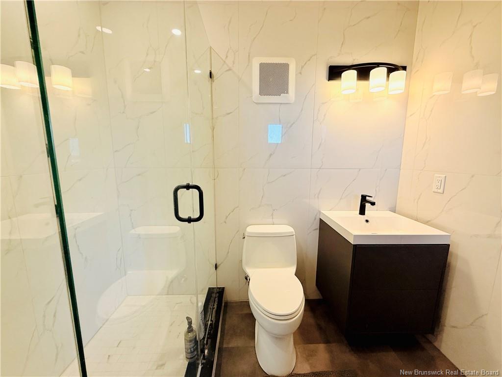 731 Pointe Aux Carr Rd, Napan, NB