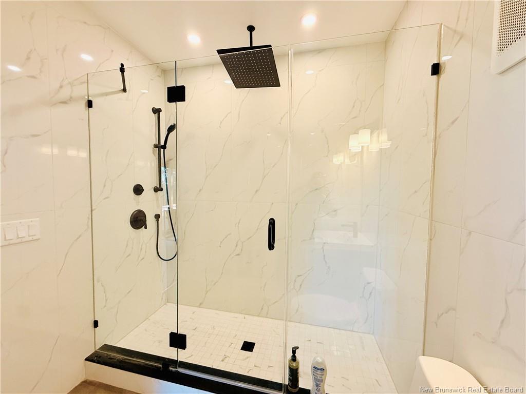 731 Pointe Aux Carr Rd, Napan, NB