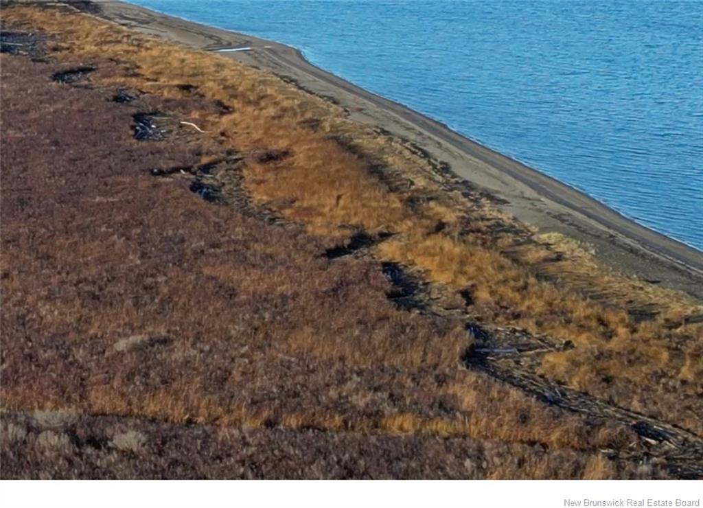 731 Pointe Aux Carr Rd, Napan, NB