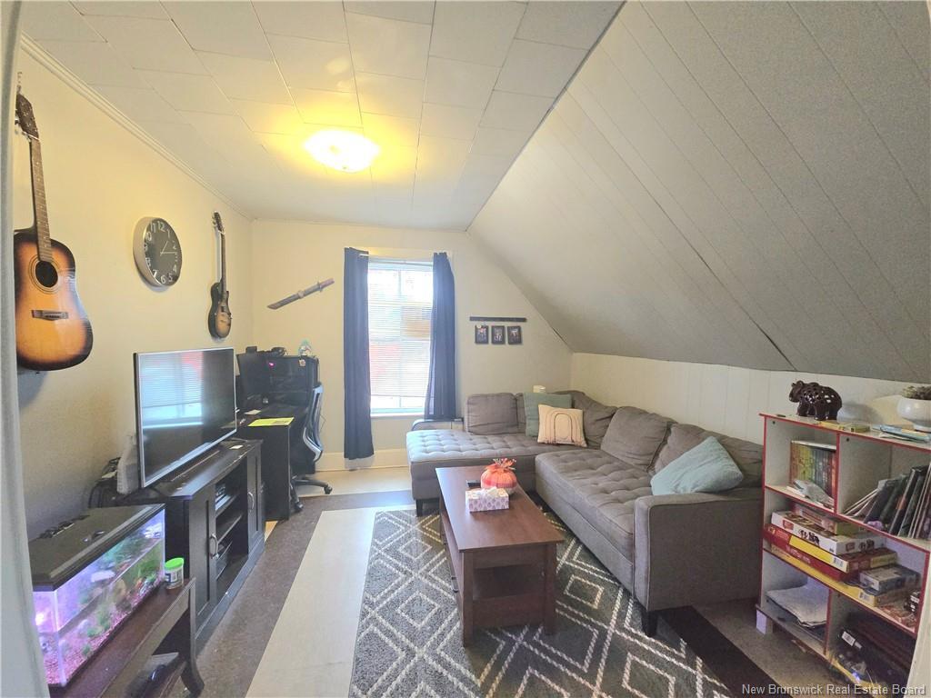 381-383 Jane St, Miramichi, NB