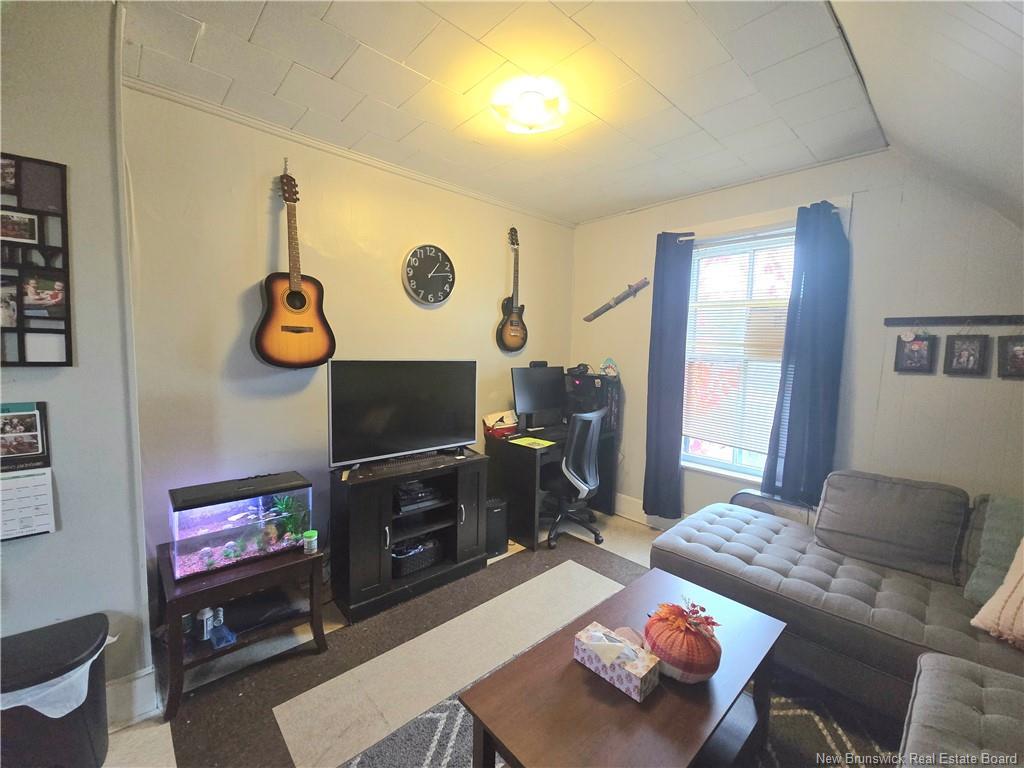 381-383 Jane St, Miramichi, NB