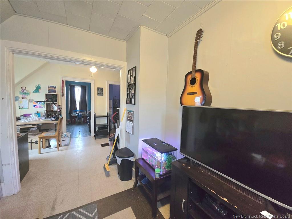 381-383 Jane St, Miramichi, NB