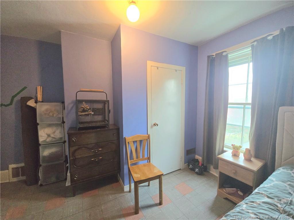 381-383 Jane St, Miramichi, NB