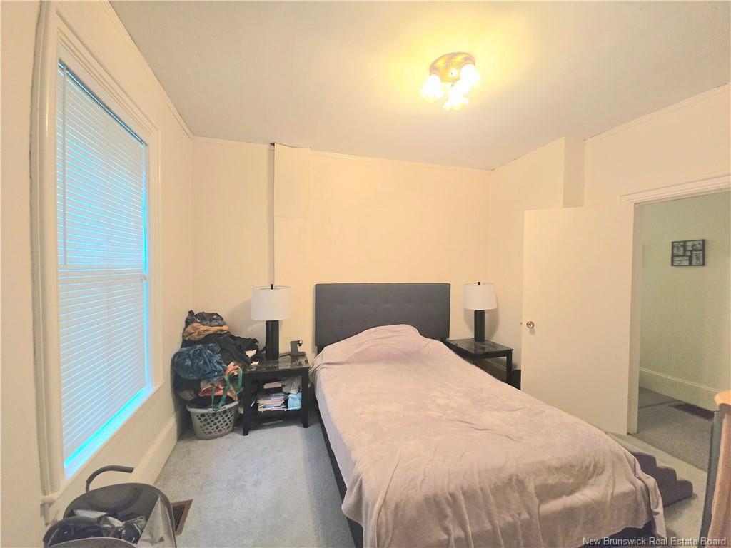 381-383 Jane St, Miramichi, NB