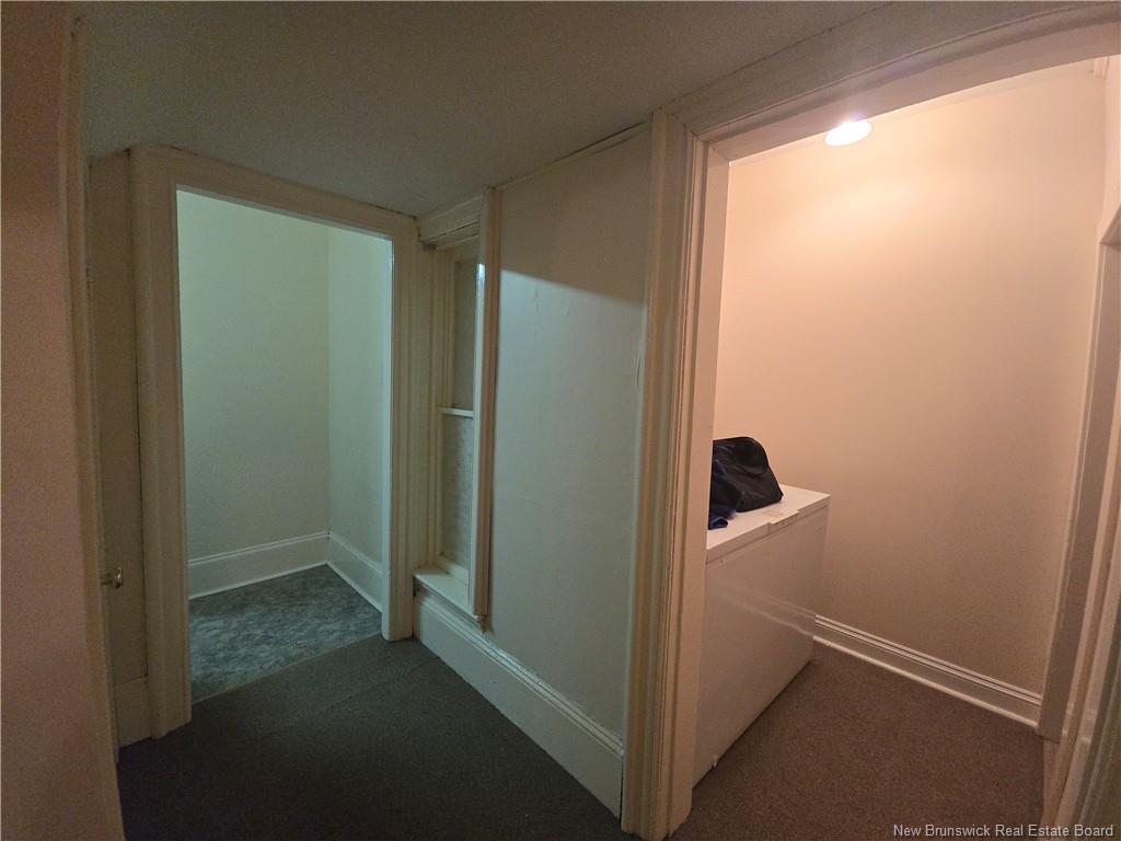 381-383 Jane St, Miramichi, NB