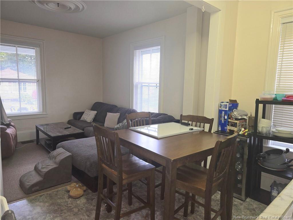 381-383 Jane St, Miramichi, NB