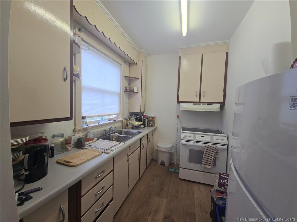 381-383 Jane St, Miramichi, NB