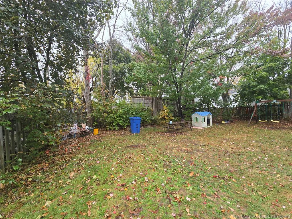 381-383 Jane St, Miramichi, NB