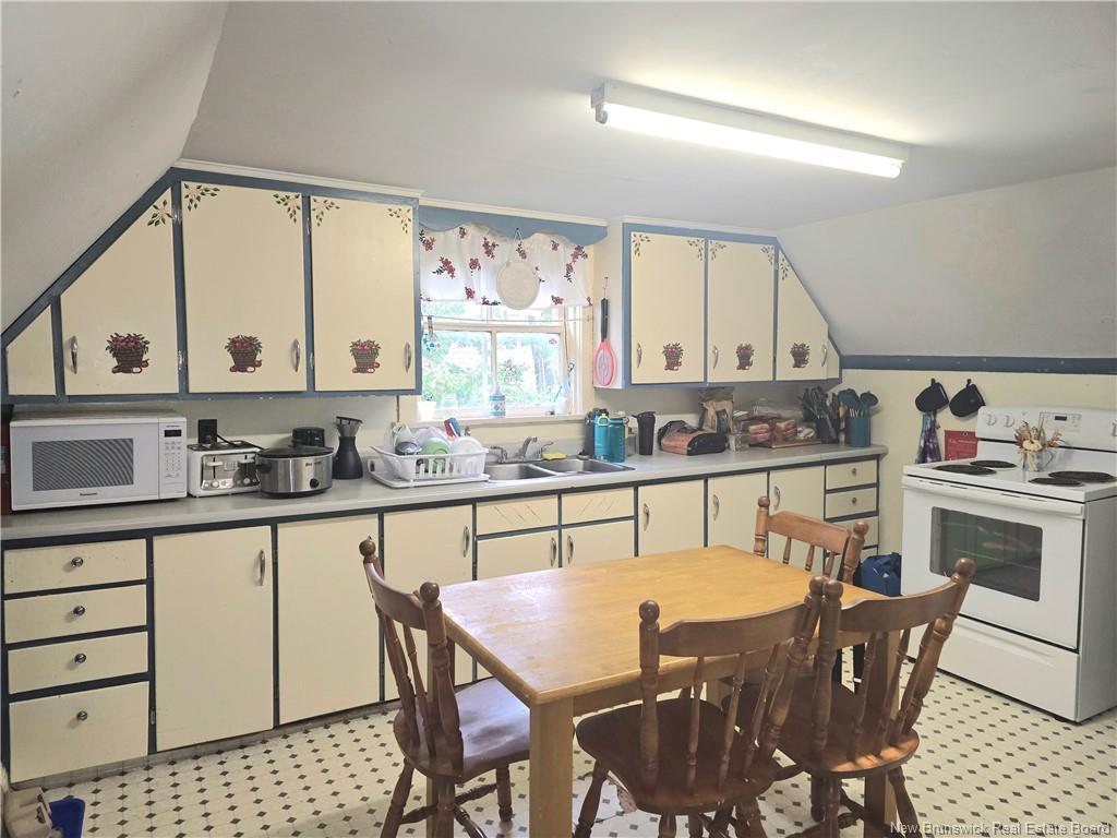 381-383 Jane St, Miramichi, NB