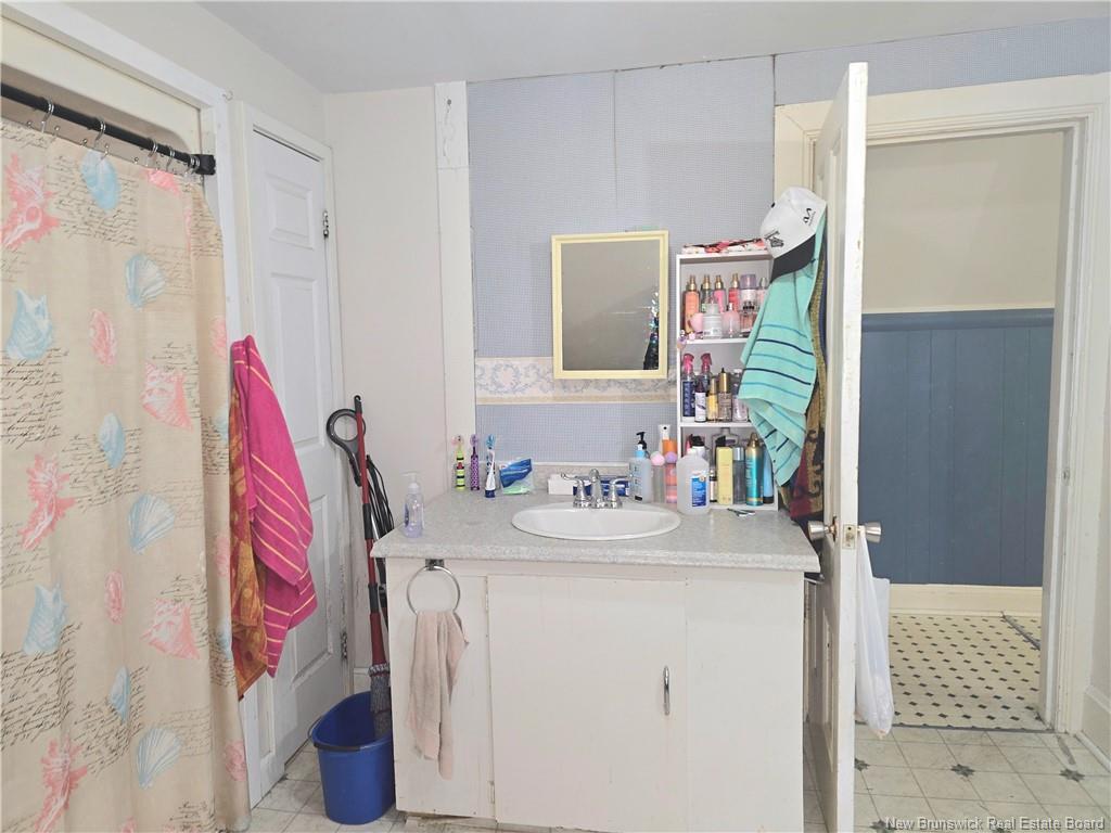 381-383 Jane St, Miramichi, NB