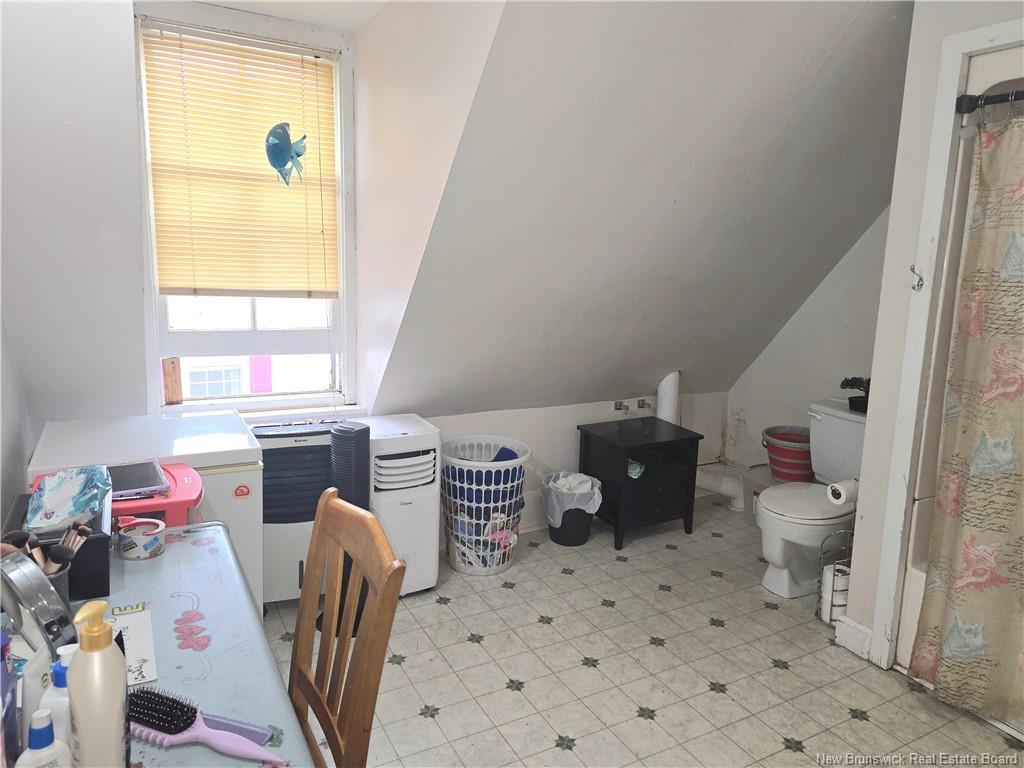 381-383 Jane St, Miramichi, NB