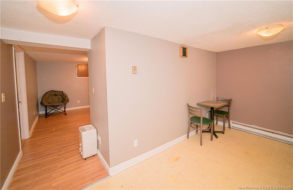 26 Hachey Ave, Fredericton, NB