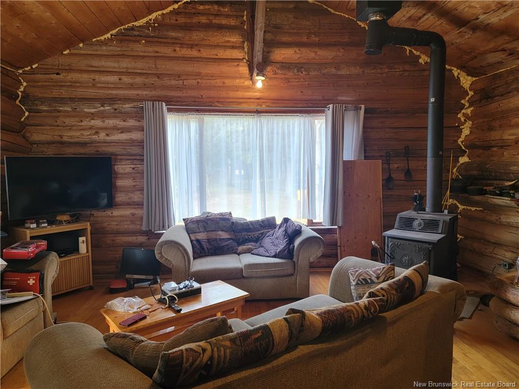 91 Des Ormes, Petit-Rocher-Nord, NB