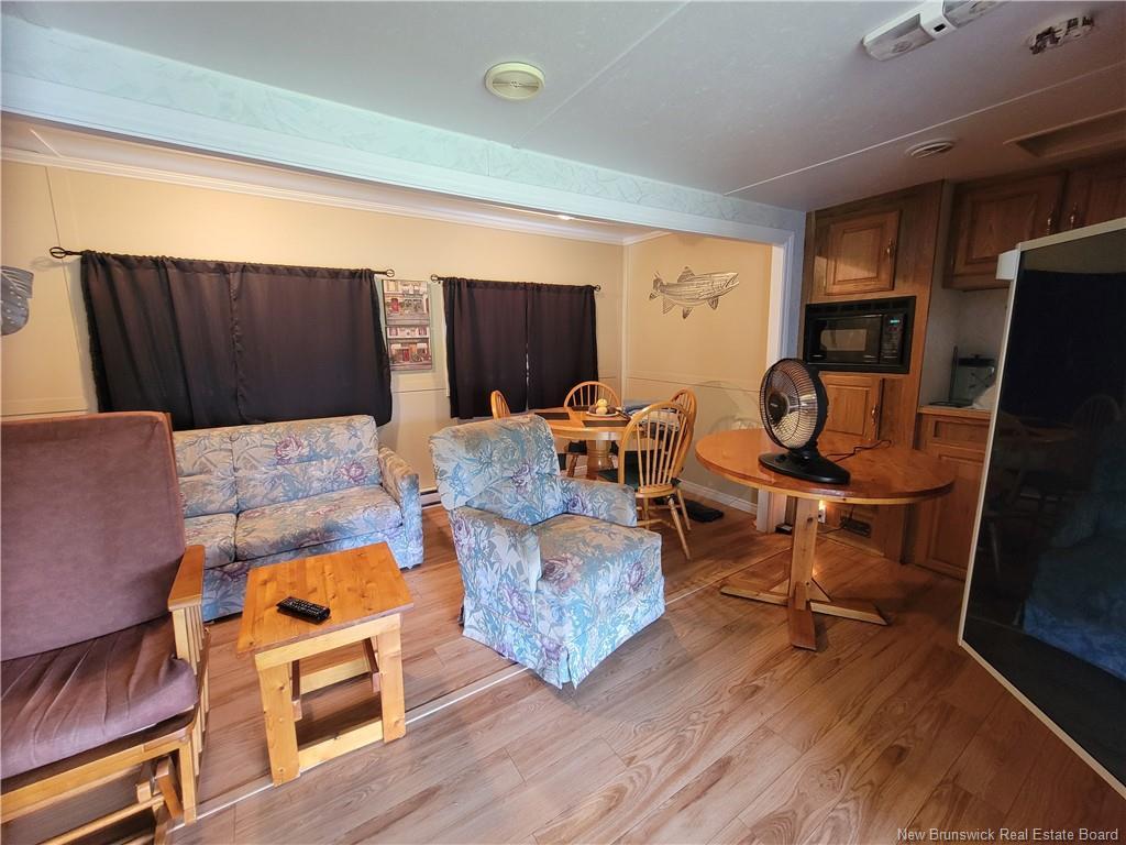 91 Des Ormes, Petit-Rocher-Nord, NB