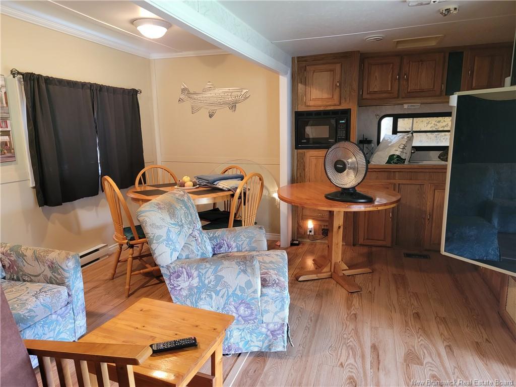 91 Des Ormes, Petit-Rocher-Nord, NB