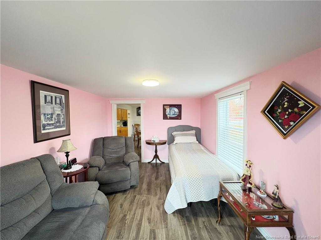 64 Lionel Rte, Neguac, NB