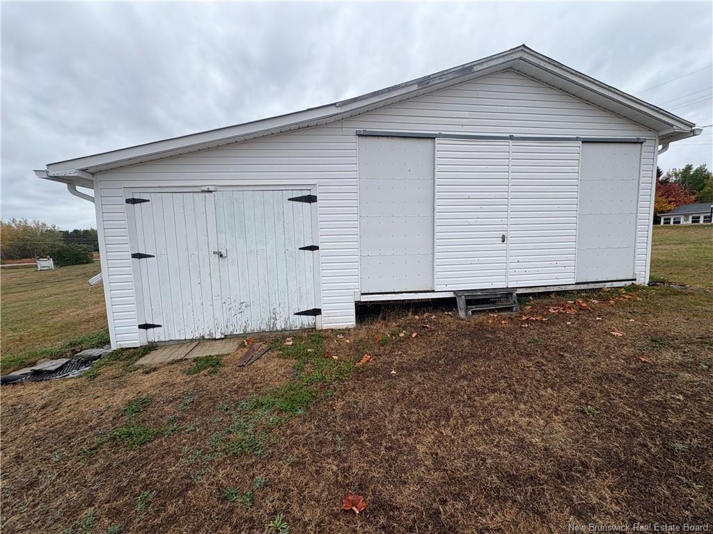 64 Lionel Rte, Neguac, NB