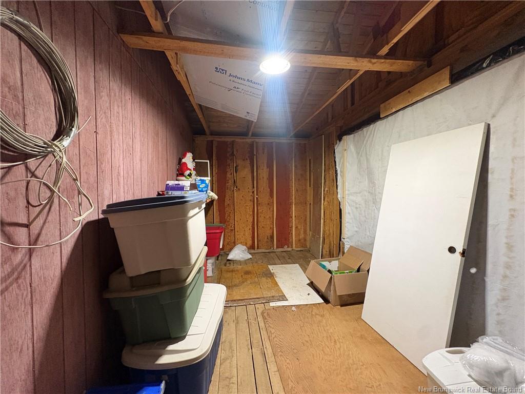 64 Lionel Rte, Neguac, NB