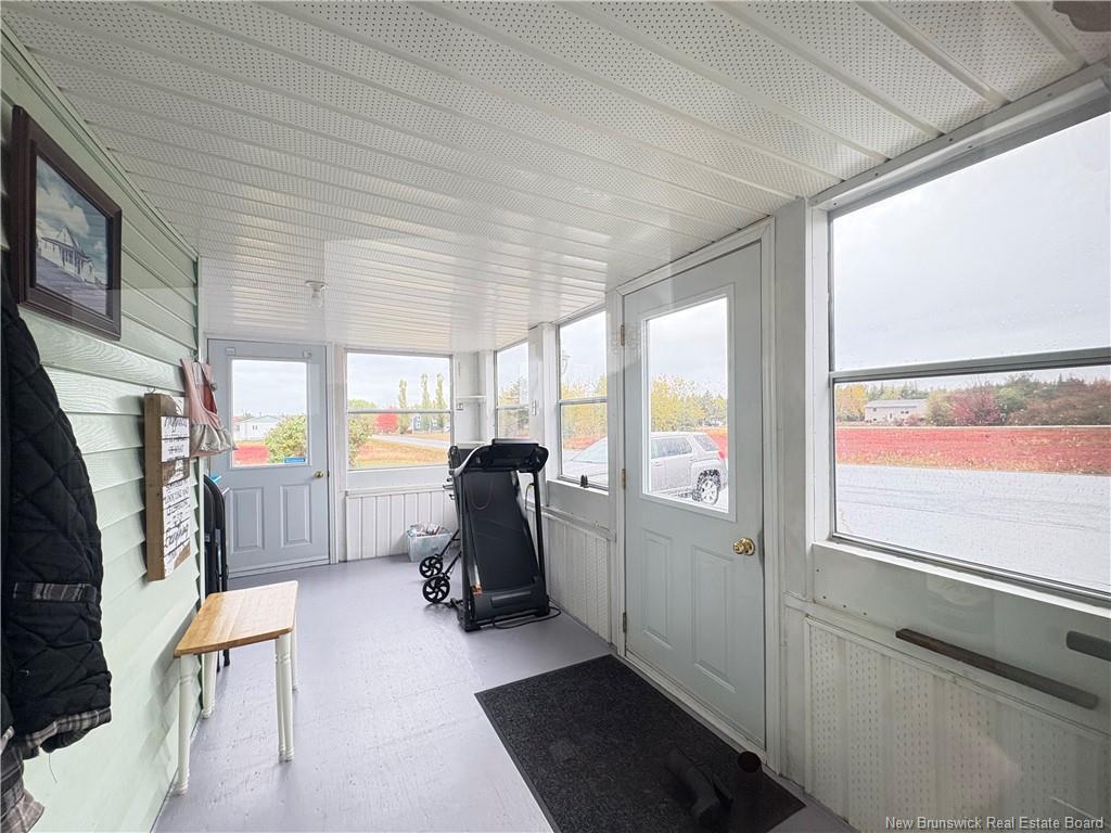 64 Lionel Rte, Neguac, NB