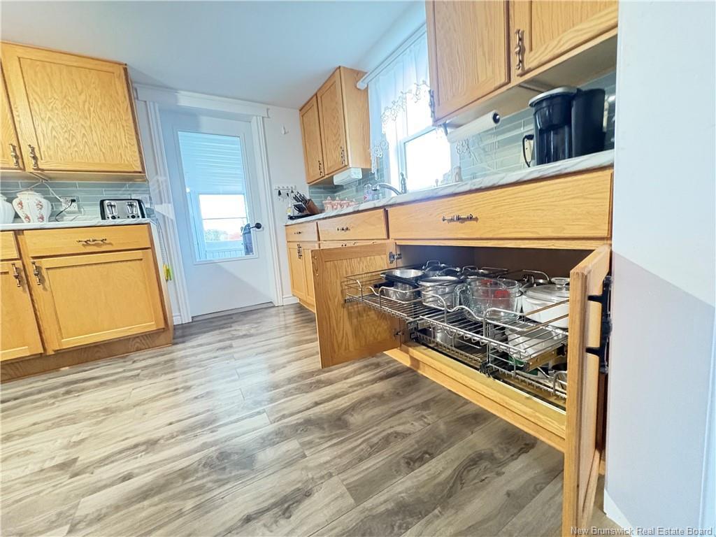 64 Lionel Rte, Neguac, NB