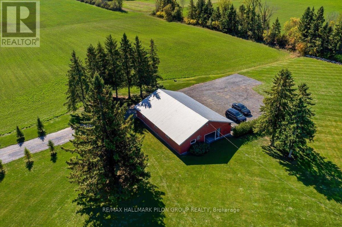 3172 8Th Line Road, Ottawa, ON - Outdoor