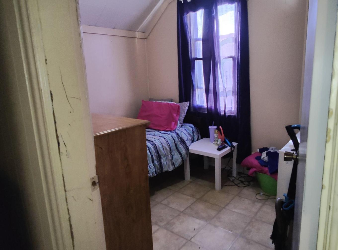 421 Archibald St. S, Thunder Bay, ON - Indoor