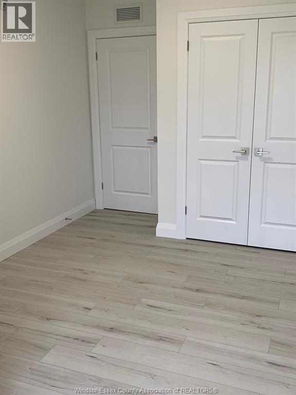 4785 Walker Road Unit# 406, Windsor, ON - Indoor Photo Showing Other Room