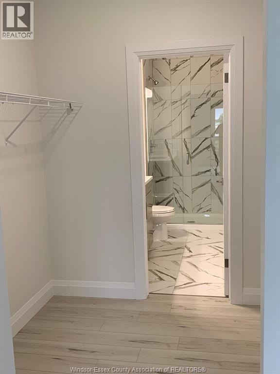 4785 Walker Road Unit# 406, Windsor, ON - Indoor