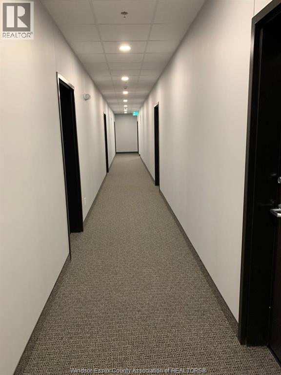 4785 Walker Road Unit# 406, Windsor, ON - Indoor Photo Showing Other Room