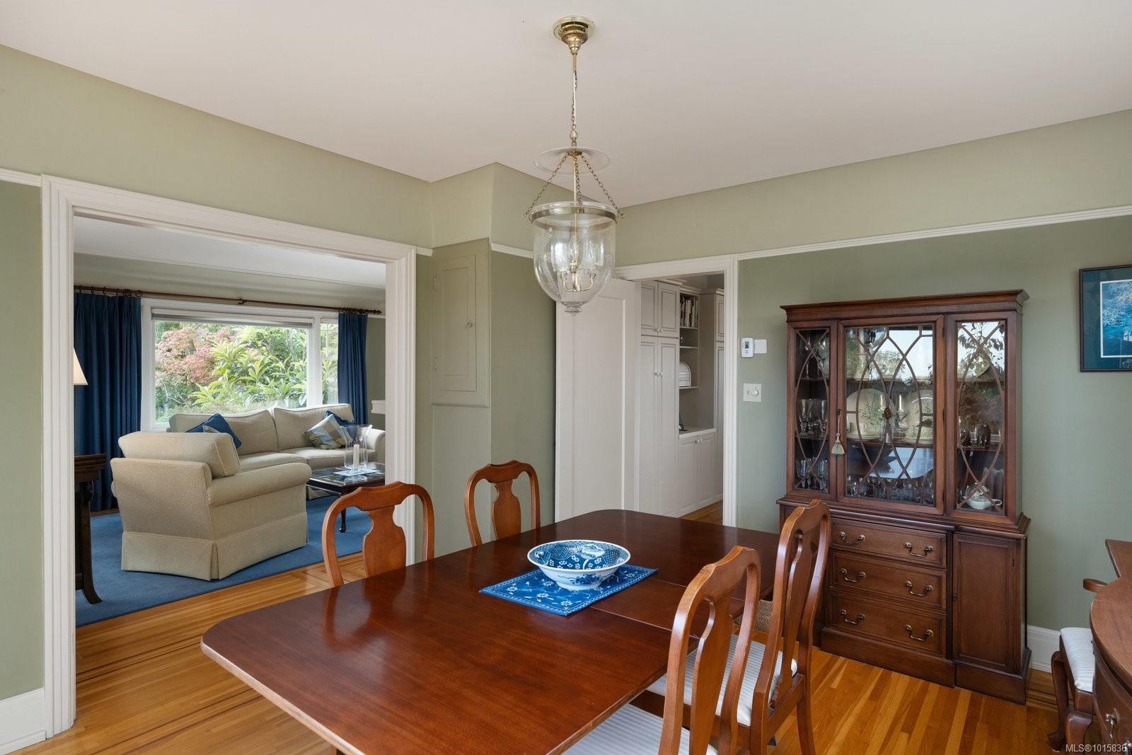 2162 Brighton Ave, Oak Bay, BC