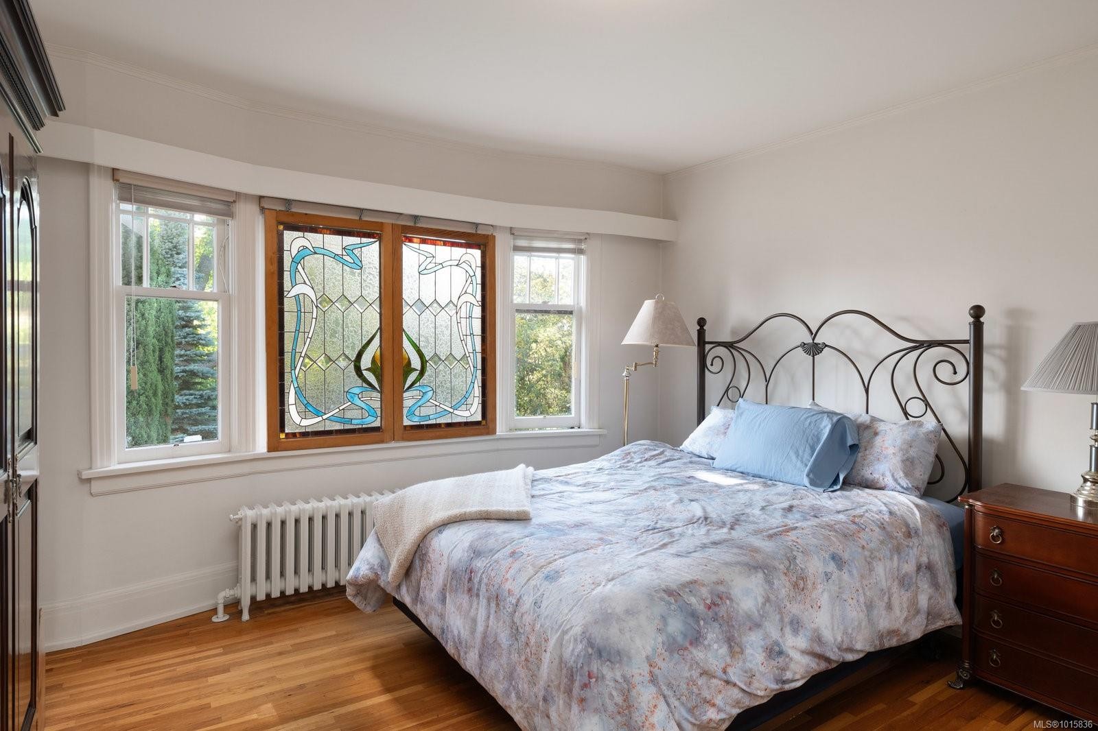 2162 Brighton Ave, Oak Bay, BC