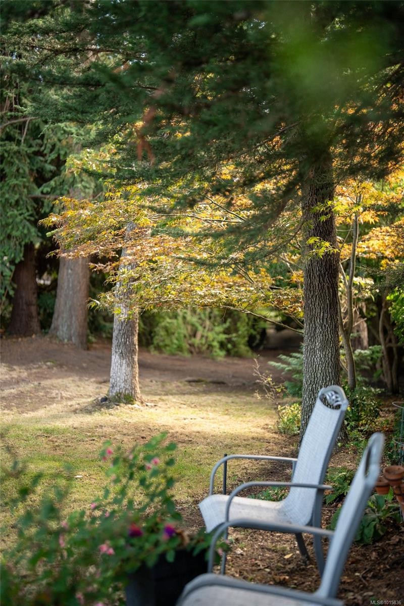 2162 Brighton Ave, Oak Bay, BC