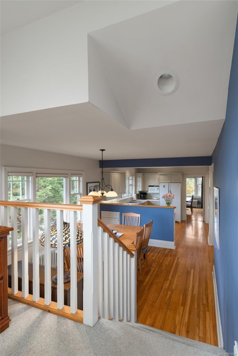 2162 Brighton Ave, Oak Bay, BC
