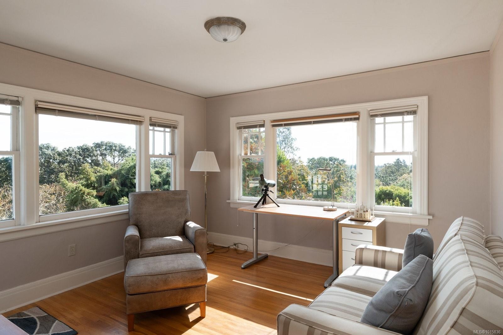 2162 Brighton Ave, Oak Bay, BC