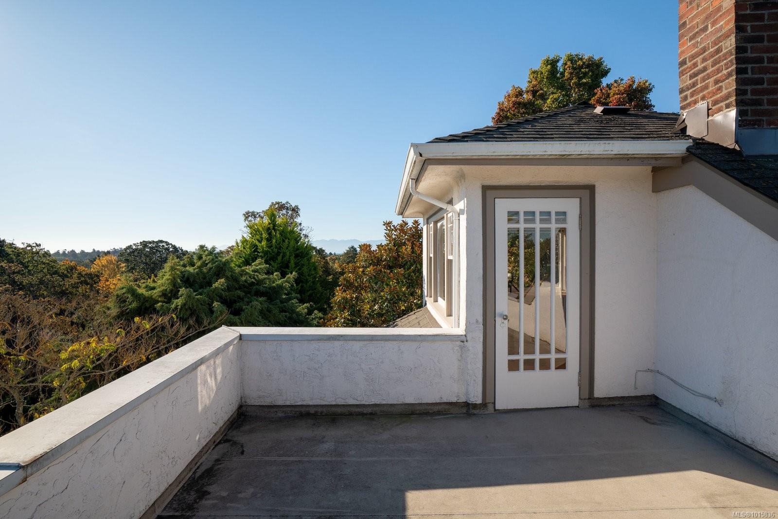 2162 Brighton Ave, Oak Bay, BC