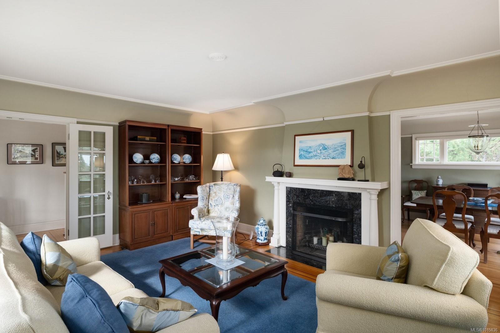 2162 Brighton Ave, Oak Bay, BC