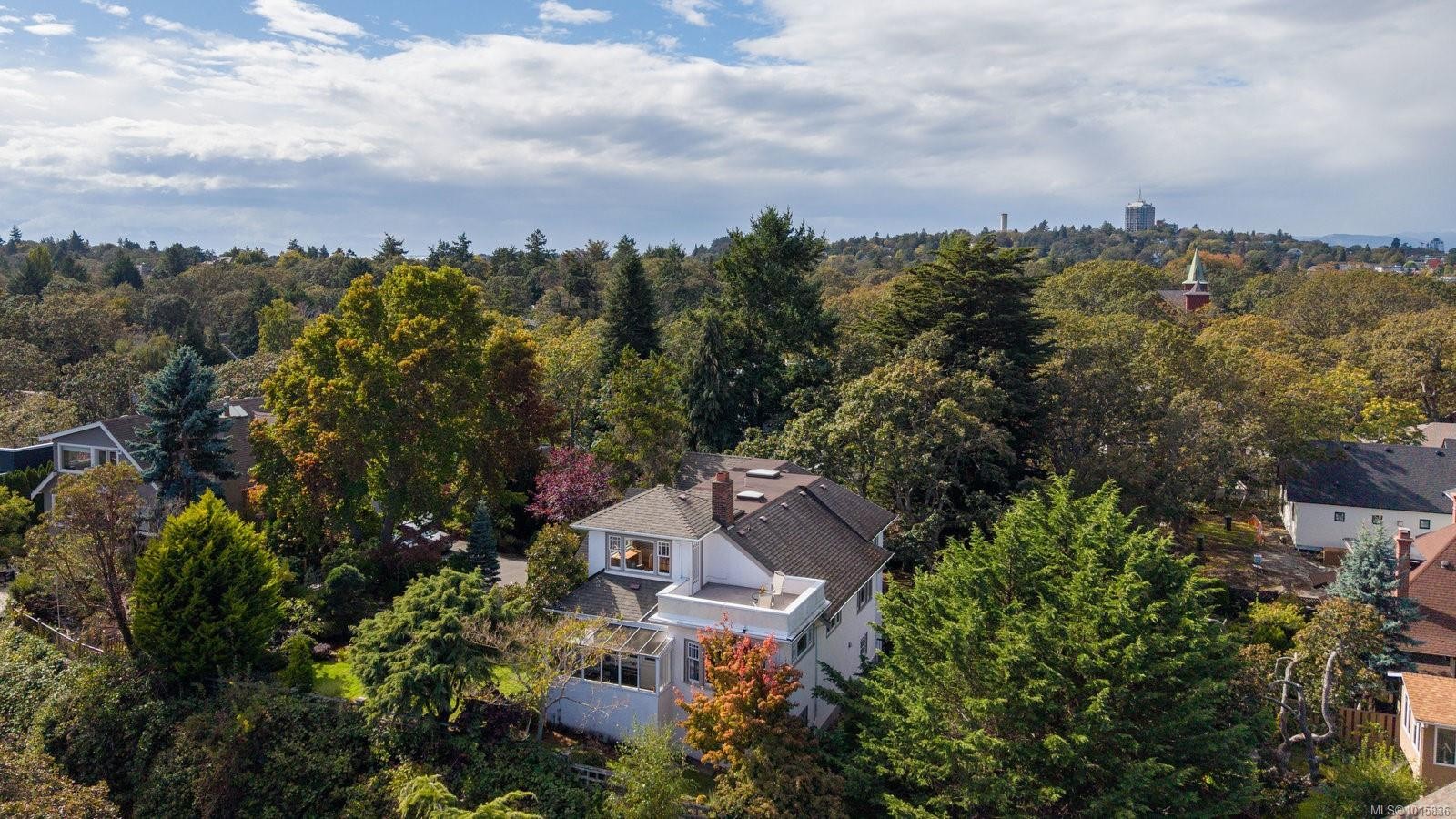 2162 Brighton Ave, Oak Bay, BC